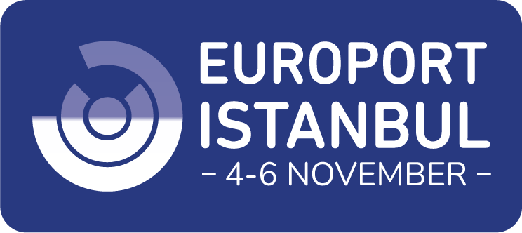 Europort Istanbul