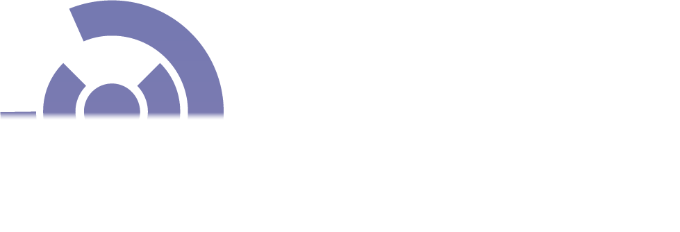 Europort Istanbul
