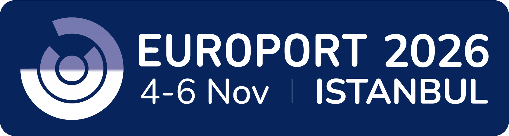 Europort Istanbul