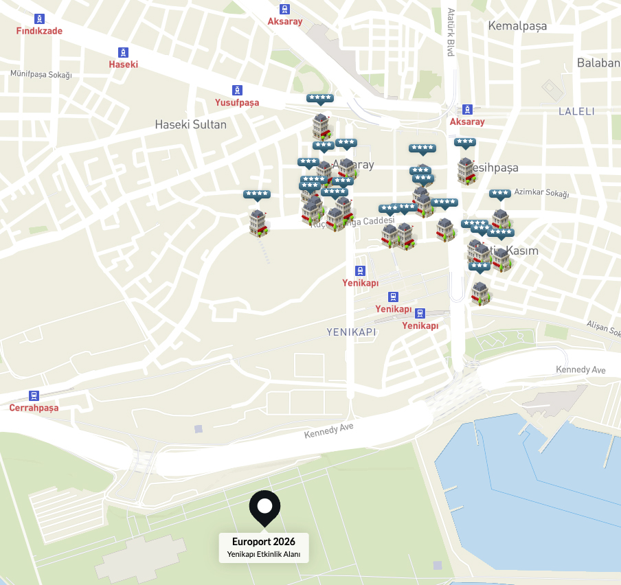 hotelmap-v2