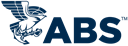 American Bureau of Shipping (ABS)