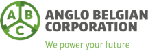 ANGLO BELGIUM CORPORATION