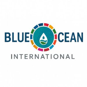 BLUE OCEAN INTERNATIONAL