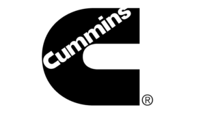 Cummins Abu Dhabi