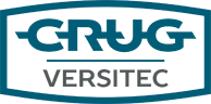 CRUG VERSITEC