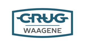 CRUG WAAGENE