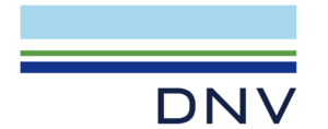 DNV