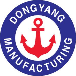 DONGYANG MFG