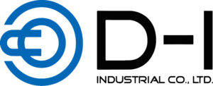 DONG-I