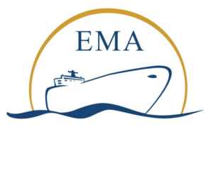 EMA