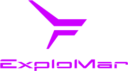 EXPLOMAR