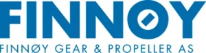FINNOY GEAR & PROPELLER