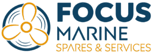 FOCUS MARIN