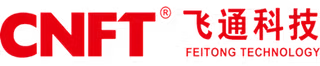 FUJIAN FEITONG COMMUNICATION TECHNOLOGY