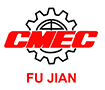 FUZHOU FMEC INDUSTRY