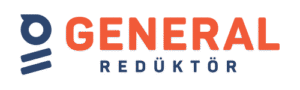 GENERAL REDÜKTÖR MOTOR