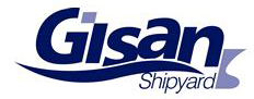 GISAN SHIPYARD
