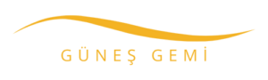 GÜNES GEMI