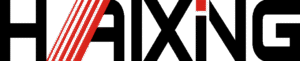 HAIXING MARITIME GROUP