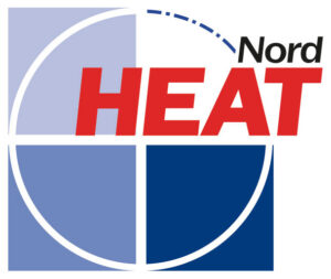 HEAT NORD