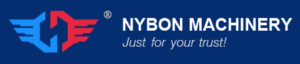 HENAN NYBON MACHINERY