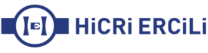 HICRI ERCILI SHIPYARD