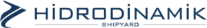 HIDRODINAMIK SHIPYARD