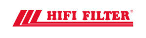 HIFI FILTER