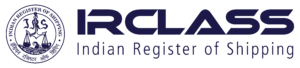 Indian Register of Shipping (IRClass)