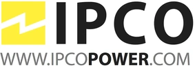 IPCO POWER