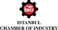 ISTANBUL CHAMBER OF INDUSTRY