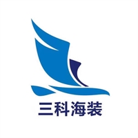 JIANGSU SANKE OFFSHORE EQUIPMENT