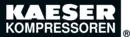 KAESER