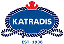 KATRADIS TURKIYE