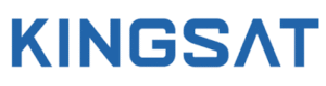 KINGSAT