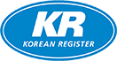 Korean Register of Shipping