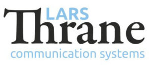 LARS THRANE