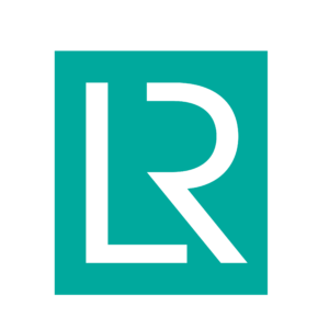 Lloyd's Register