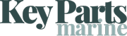 KEYPARTS MARINE
