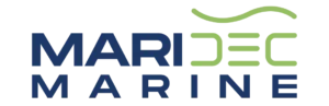 MARIDEC MARINE