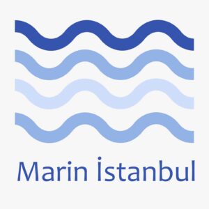 MARIN ISTANBUL