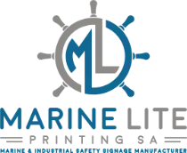 MARINELITE
