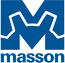 MASSON MARINE