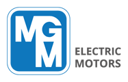 MGM MOTORI