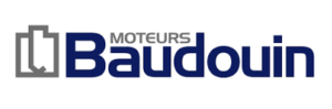 MOTEURS BAUDOUIN