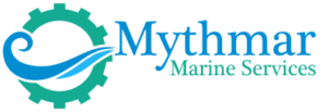 MYTHMAR MARINE