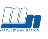 MARLOW NAVIGATION