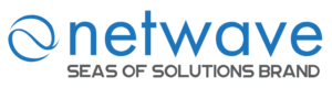 NETWAVE