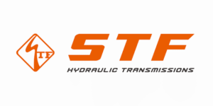NINGBO STF HYDRAULIC TRANSMISSIONS