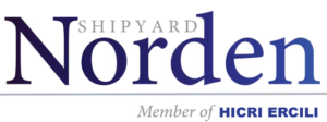 NORDEN SHIPYARD